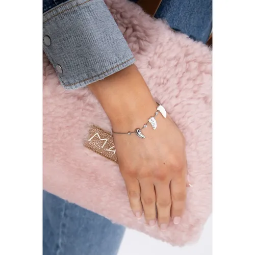 Accessories > Jewellery > Bracelets - - Marni - Modalova