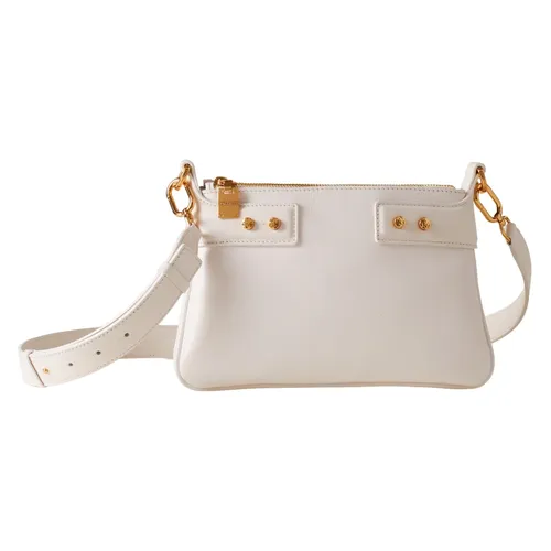 Bags > Cross Body Bags - - Borbonese - Modalova
