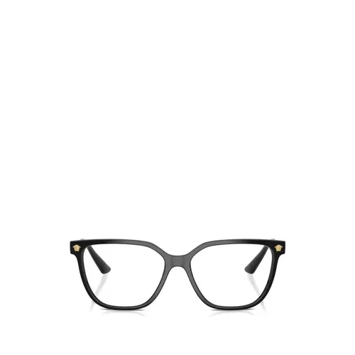Accessories > Glasses - - Versace - Modalova