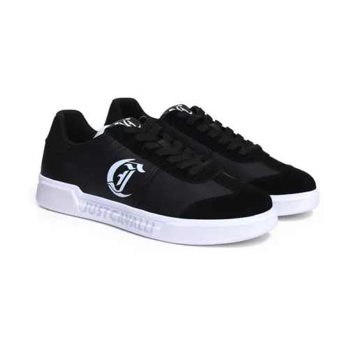 Shoes > Sneakers - - Just Cavalli - Modalova