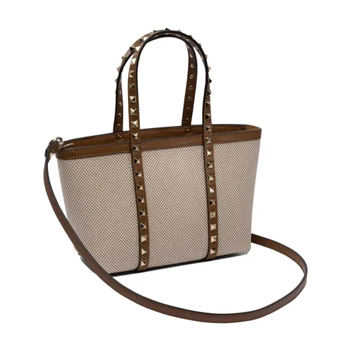 Bags > Handbags - - Valentino Garavani - Modalova