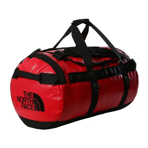 Bags > Weekend Bags - - The North Face - Modalova