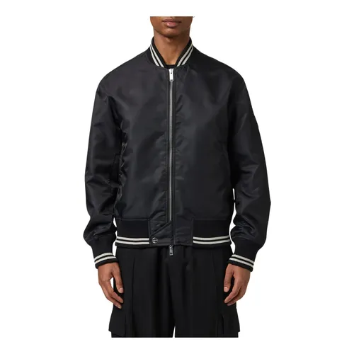 Jackets > Bomber Jackets - - Iceberg - Modalova