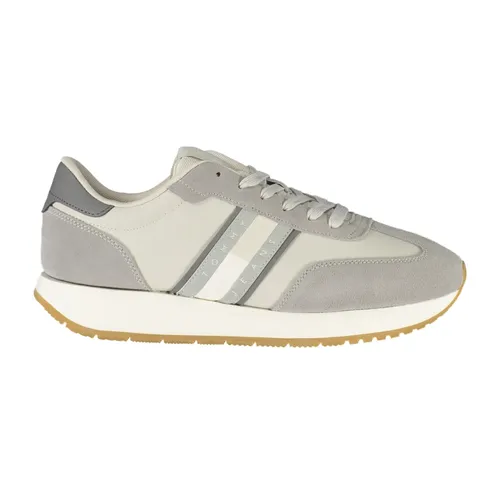 Shoes > Sneakers - - Tommy Hilfiger - Modalova
