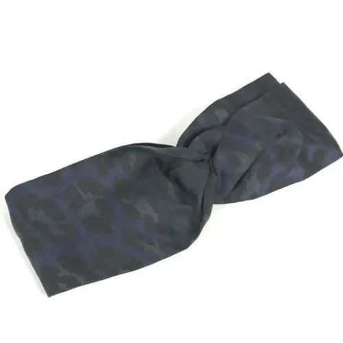 Pre-owned > Pre-owned Accessories - - Dior Vintage - Modalova