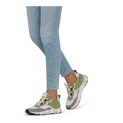 Shoes > Sneakers - - Voile Blanche - Modalova