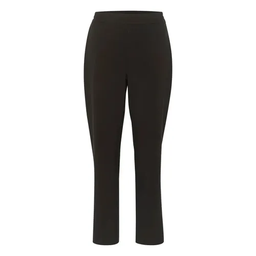 Trousers > Slim-fit Trousers - - Part Two - Modalova