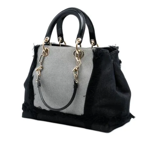 Pre-owned > Pre-owned Bags > Pre-owned Handbags - - Dior Vintage - Modalova