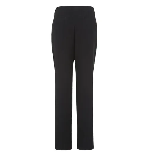 Trousers > Chinos - - Giorgio Armani - Modalova