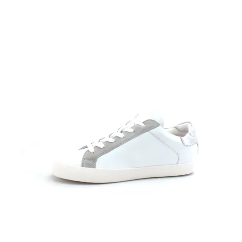 Shoes > Sneakers - - Love Moschino - Modalova