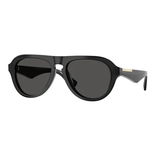 Accessories > Sunglasses - - Burberry - Modalova