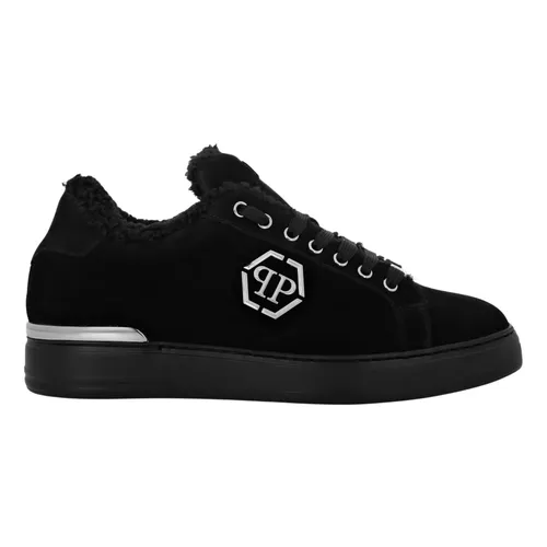 Shoes > Sneakers - - Philipp Plein - Modalova
