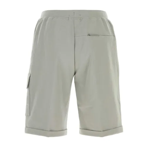 Shorts > Casual Shorts - - C.p. Company - Modalova