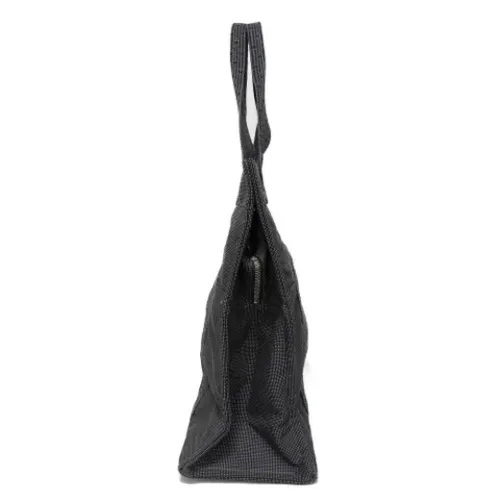 Pre-owned > Pre-owned Bags > Pre-owned Tote Bags - - Hermès Vintage - Modalova