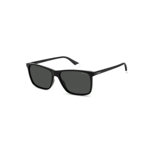 Accessories > Sunglasses - - Polaroid - Modalova