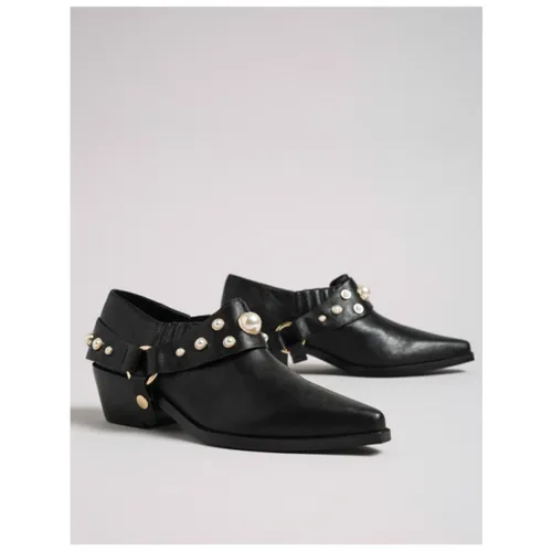 Shoes > Heels > Pumps - - Twinset - Modalova