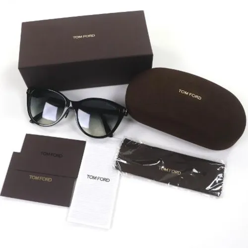 Pre-owned > Pre-owned Accessories - - Tom Ford Pre-owned - Modalova