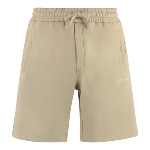 Shorts > Casual Shorts - - Les Deux - Modalova