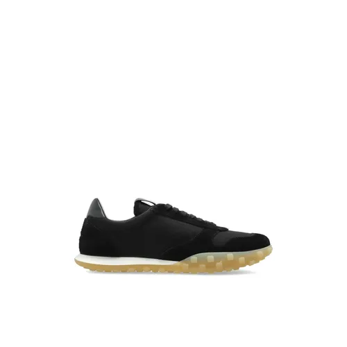 Shoes > Sneakers - - Jil Sander - Modalova