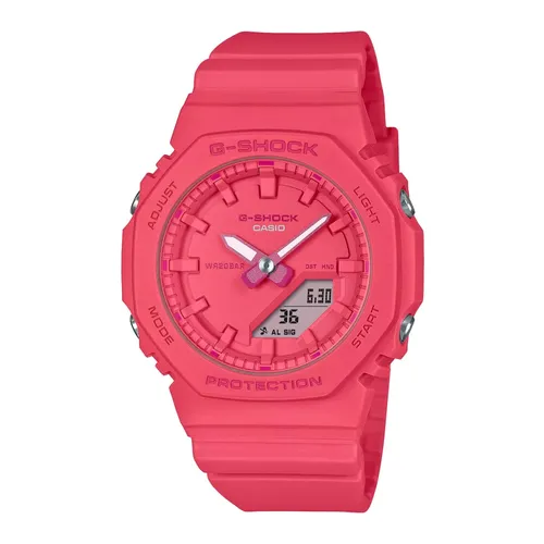 Accessories > Watches - - Casio - Modalova