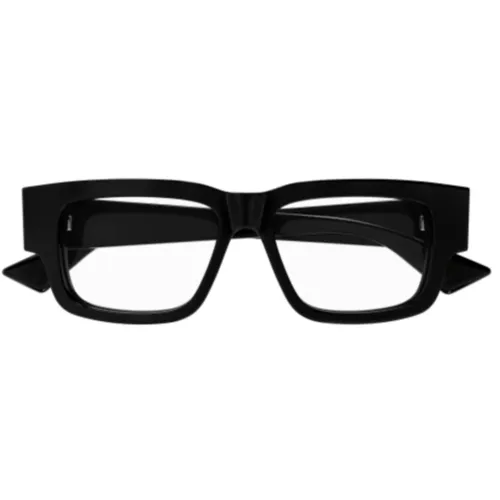 Accessories > Glasses - - Bottega Veneta - Modalova