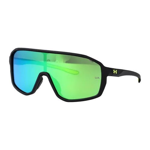 Accessories > Sunglasses - - Under Armour - Modalova