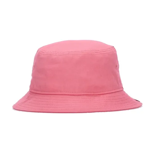 Accessories > Hats > Hats - - New Era - Modalova
