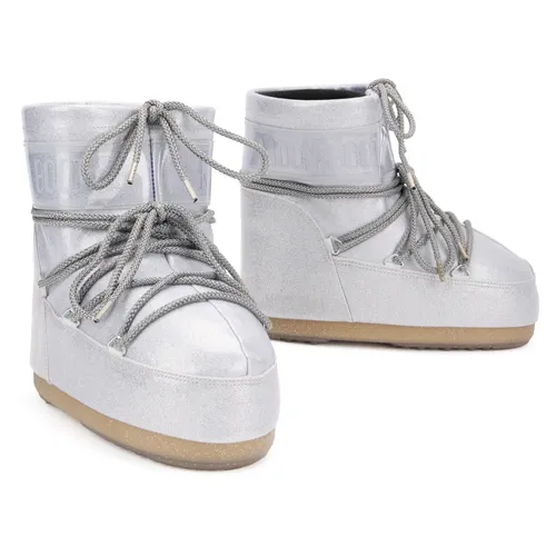 Shoes > Boots > Winter Boots - - Moon Boot - Modalova