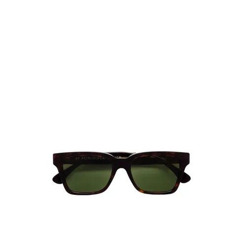 Accessories > Sunglasses - - Retrosuperfuture - Modalova