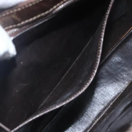 Pre-owned > Pre-owned Bags > Pre-owned Shoulder Bags - - Gucci Vintage - Modalova