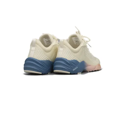 Shoes > Sneakers - - Arkk Copenhagen - Modalova