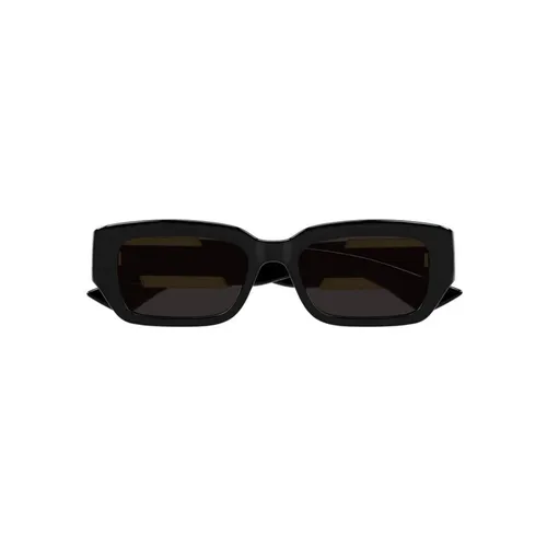 Accessories > Sunglasses - - Bottega Veneta - Modalova