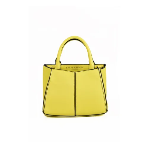 Bags > Handbags - - Ermanno Scervino - Modalova