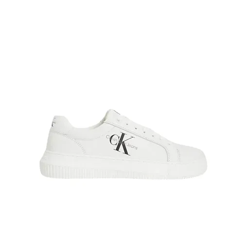 Shoes > Sneakers - - Calvin Klein - Modalova