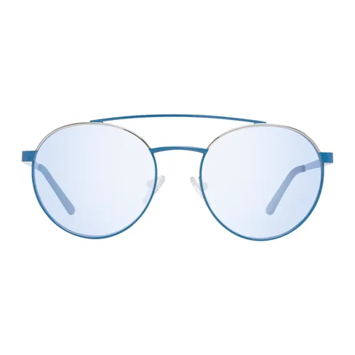 Accessories > Sunglasses - - Guess - Modalova
