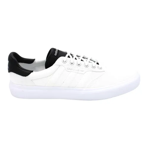 Adidas - Shoes > Sneakers - White - Adidas - Modalova