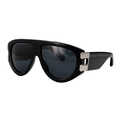 Accessories > Sunglasses - - Philipp Plein - Modalova