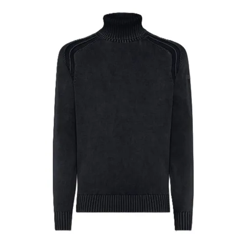 Knitwear > Turtlenecks - - RRD - Modalova