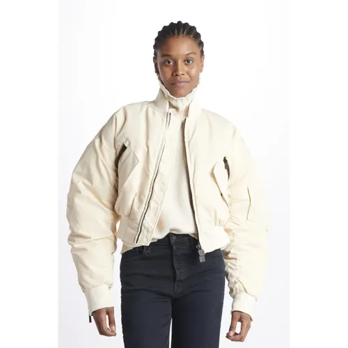 Jackets > Bomber Jackets - - K-Way - Modalova