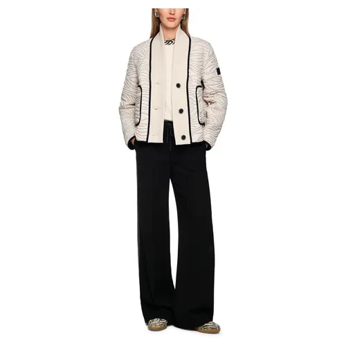 Jackets > Light Jackets - - Marc Cain - Modalova