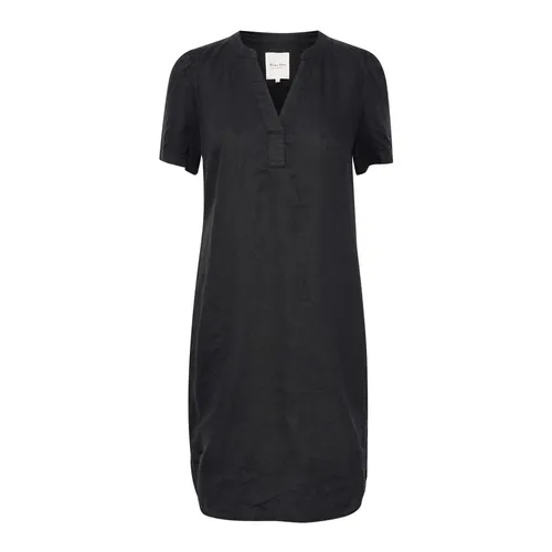 Dresses > Day Dresses > Midi Dresses - - Part Two - Modalova