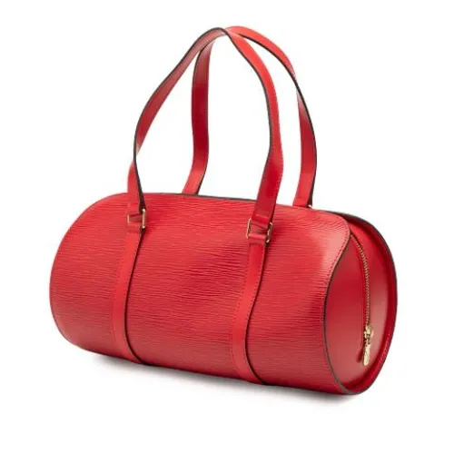 Pre-owned > Pre-owned Bags > Pre-owned Handbags - - Louis Vuitton Vintage - Modalova