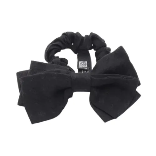 Pre-owned > Pre-owned Accessories - - Chanel Vintage - Modalova