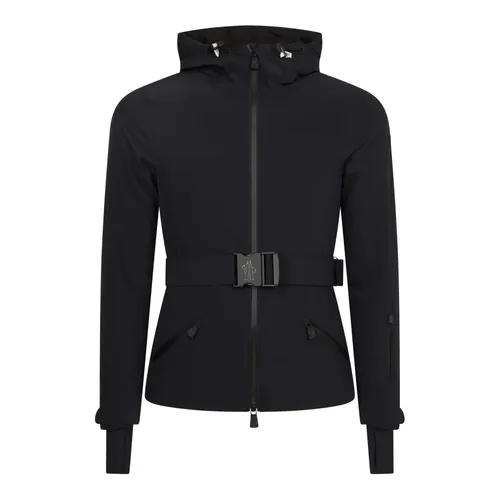 Jackets > Down Jackets - - Moncler - Modalova