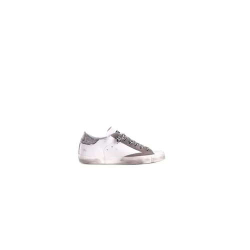 Shoes > Sneakers - - Philippe Model - Modalova
