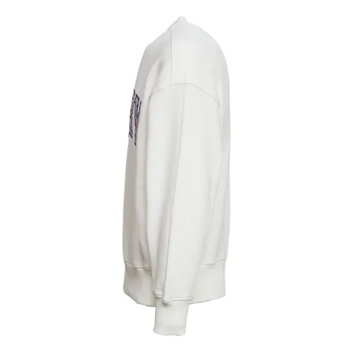 Sweatshirts & Hoodies > Sweatshirts - - Autry - Modalova