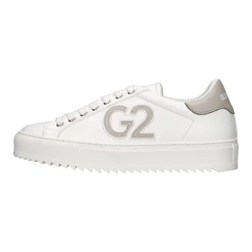 Shoes > Sneakers - - G2Firenze - Modalova