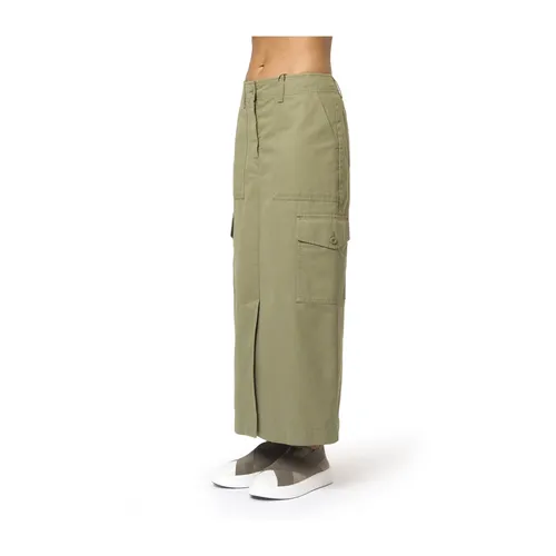 Skirts > Maxi Skirts - - Weekend Max Mara - Modalova