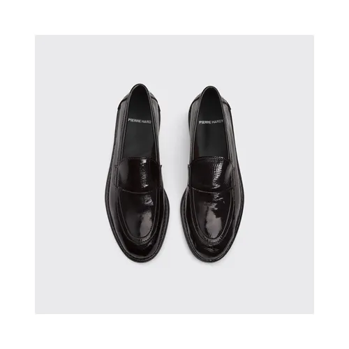 Shoes > Flats > Loafers - - Pierre Hardy - Modalova