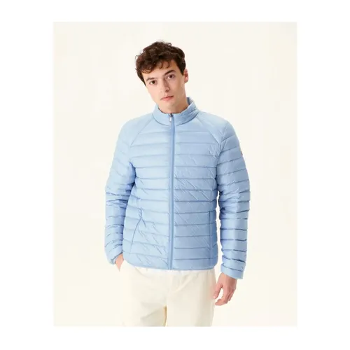 Jackets > Winter Jackets - - Jott - Modalova
